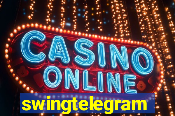 swingtelegram