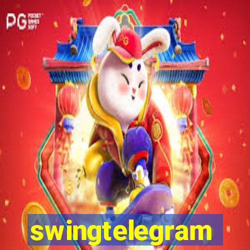 swingtelegram