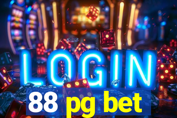 88 pg bet