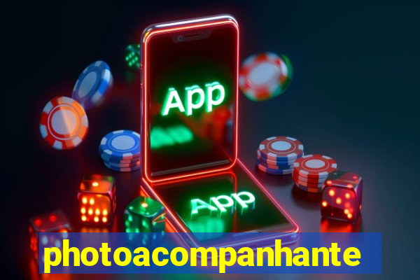 photoacompanhante botafogo rj
