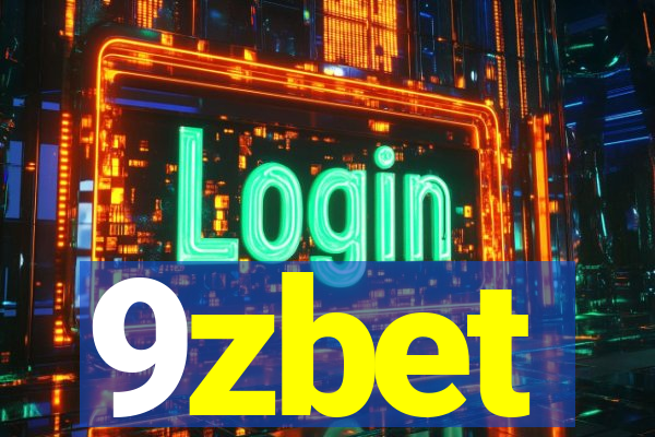 9zbet