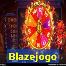 Blazejogo