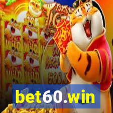 bet60.win