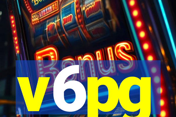 v6pg