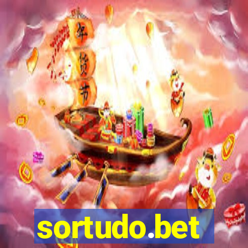 sortudo.bet