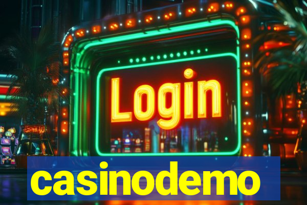 casinodemo