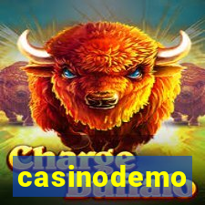 casinodemo