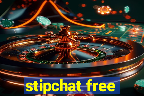 stipchat free