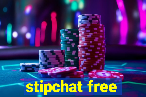 stipchat free