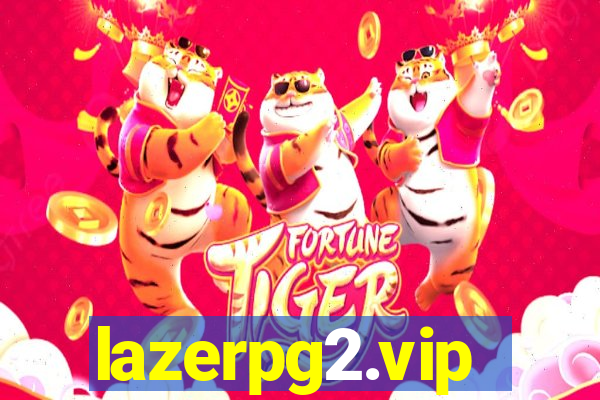 lazerpg2.vip