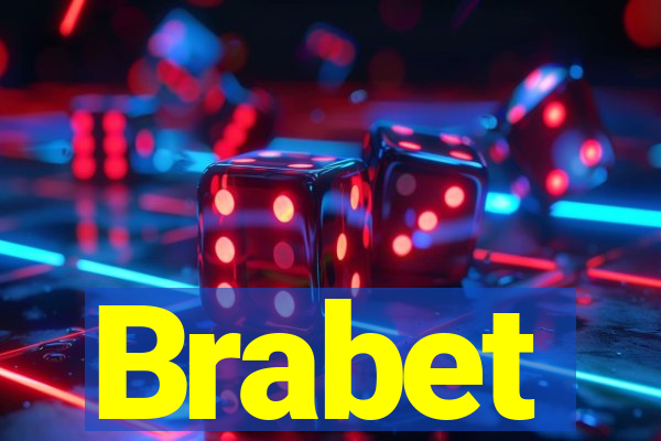 Brabet