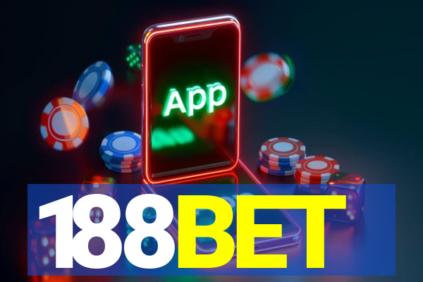 188BET