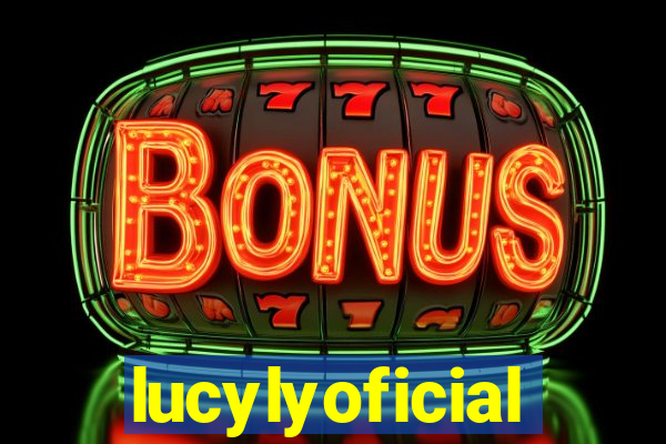 lucylyoficial