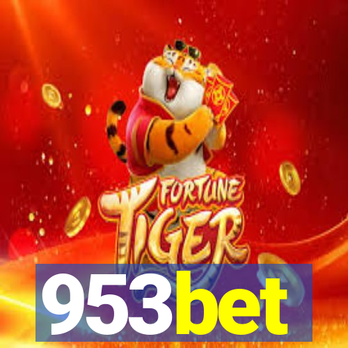 953bet