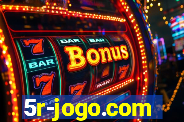 5r-jogo.com