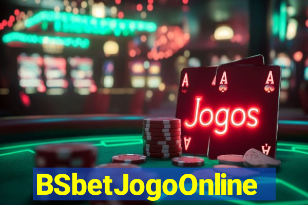BSbetJogoOnline