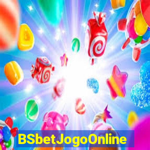 BSbetJogoOnline