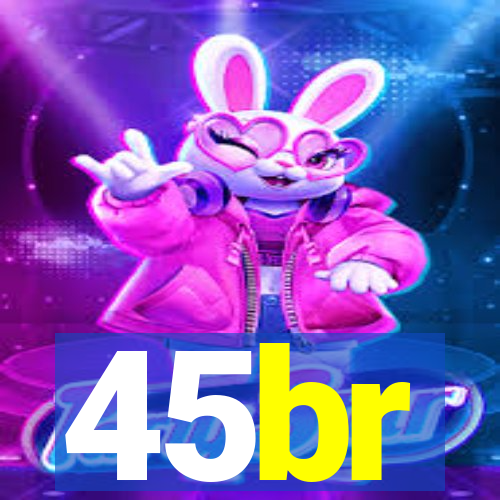 45br