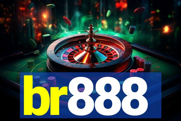 br888
