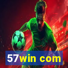57win com