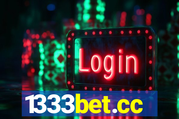 1333bet.cc