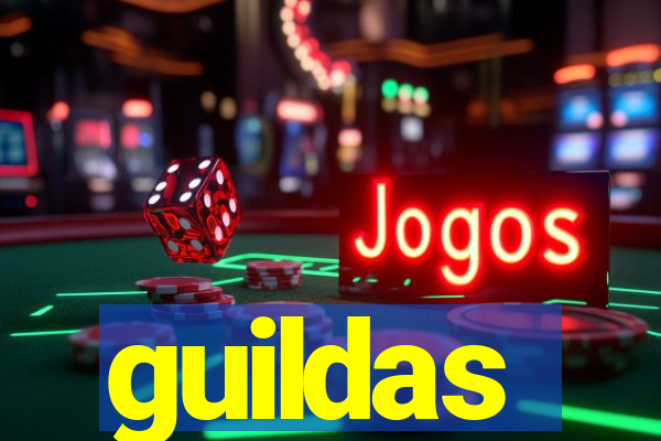 guildas