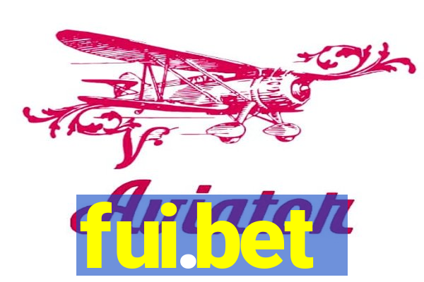 fui.bet