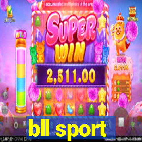 bll sport