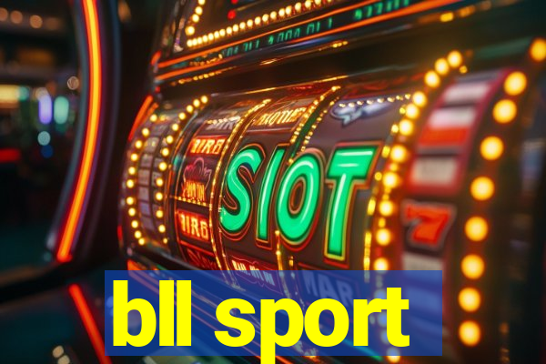 bll sport