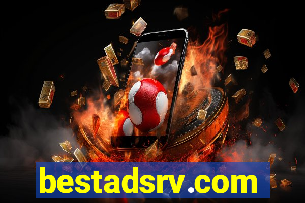 bestadsrv.com
