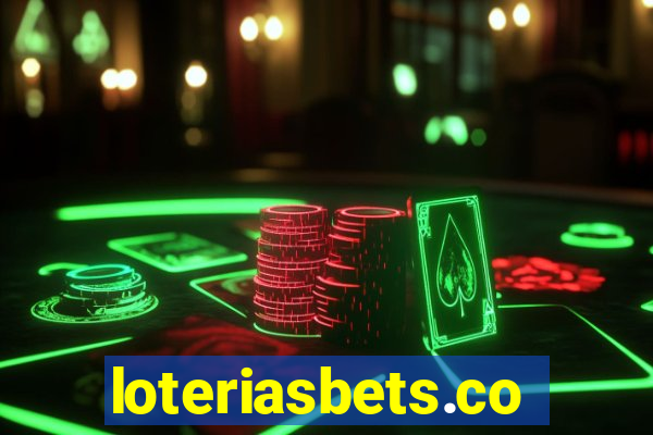 loteriasbets.com