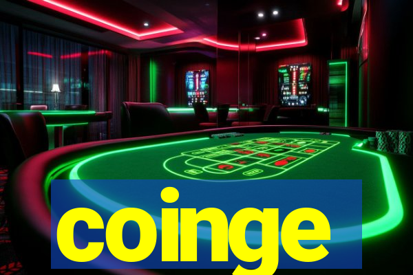 coinge