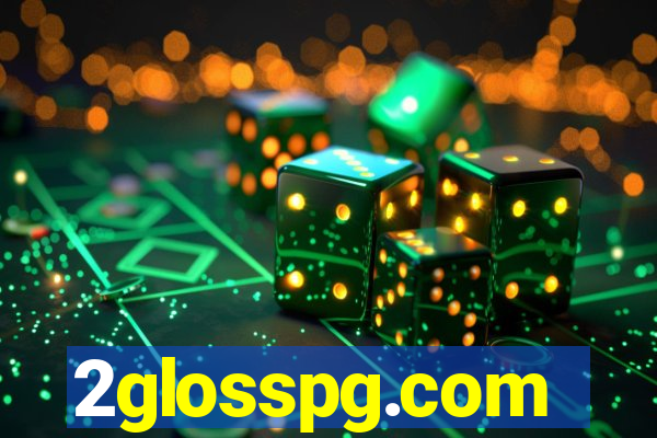 2glosspg.com