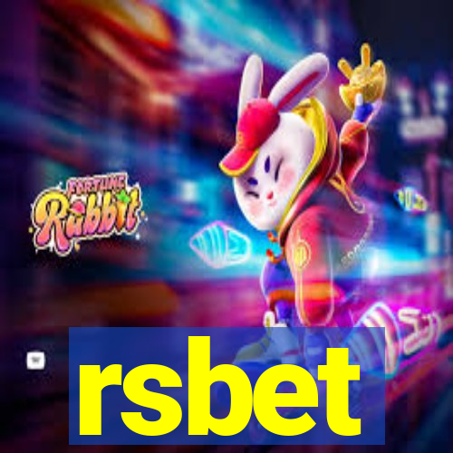 rsbet