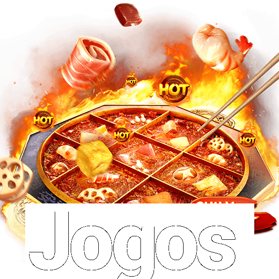 Jogos