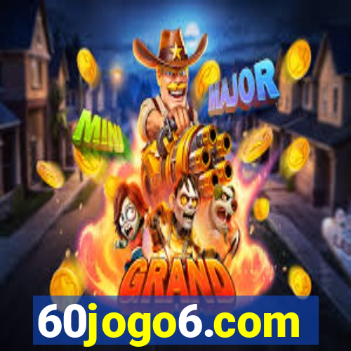 60jogo6.com