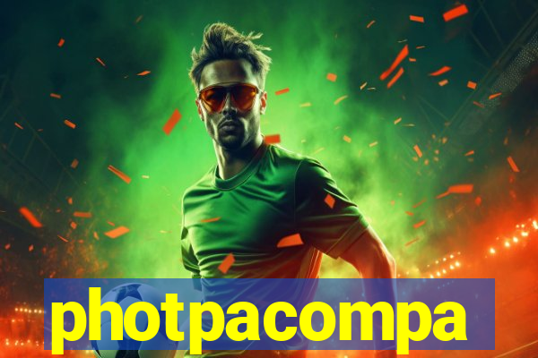 photpacompa