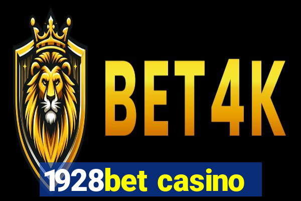 1928bet casino