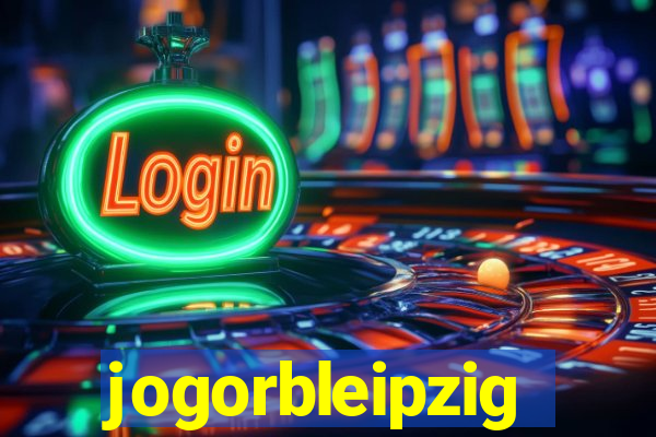jogorbleipzig