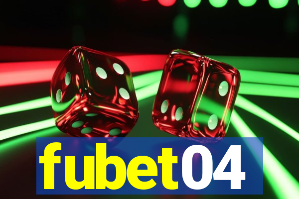 fubet04