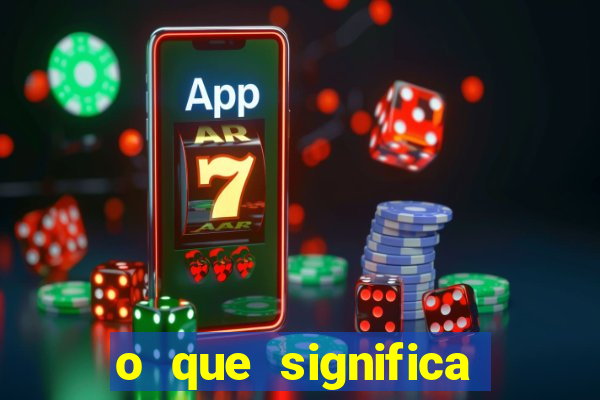 o que significa ganhar um buda de presente