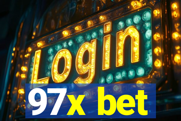 97x bet