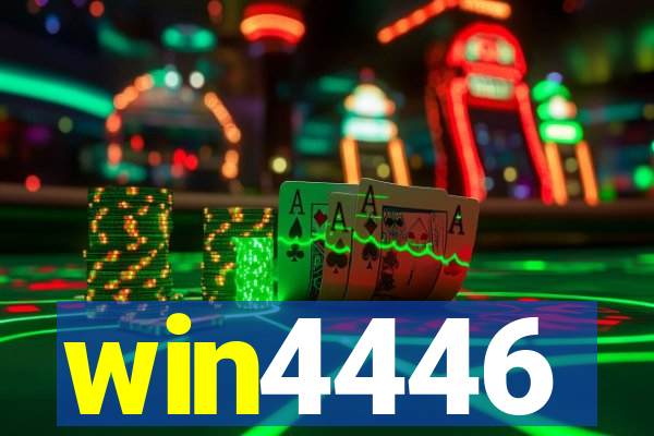 win4446
