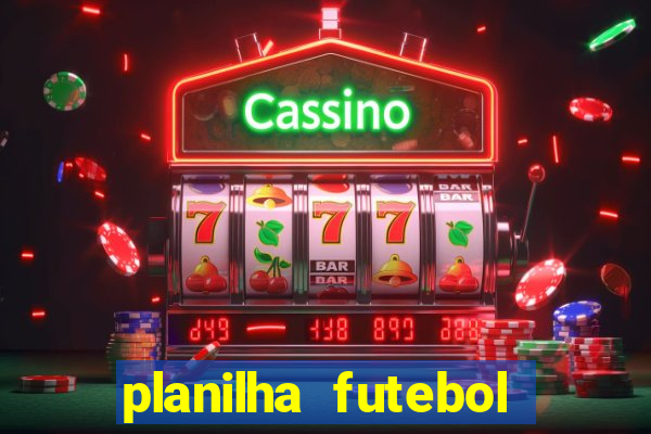 planilha futebol virtual bet365
