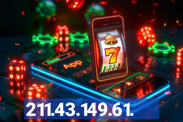 211.43.149.61.