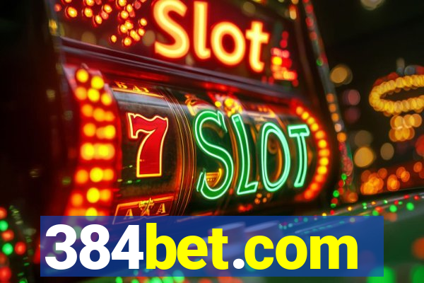 384bet.com