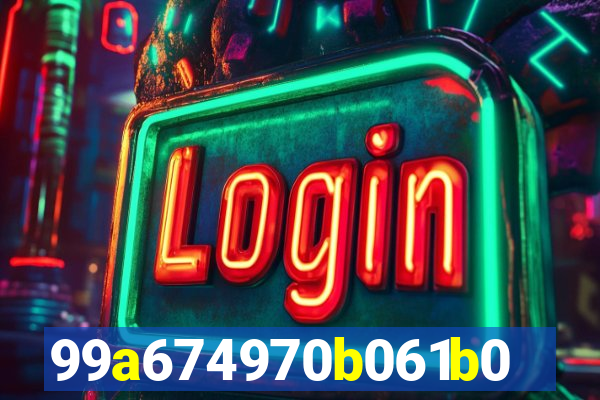 bet5577 net