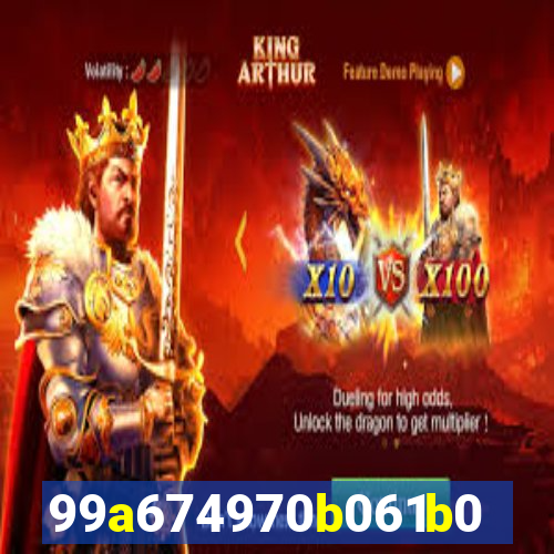bet5577 net