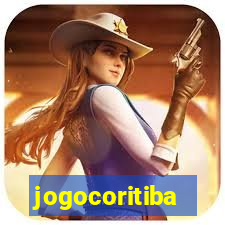 jogocoritiba