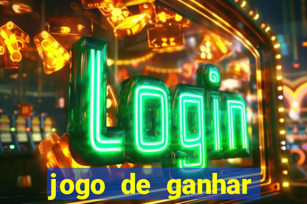 jogo de ganhar dinheiro do canguru